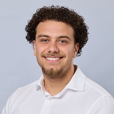 Aydin Akdogan