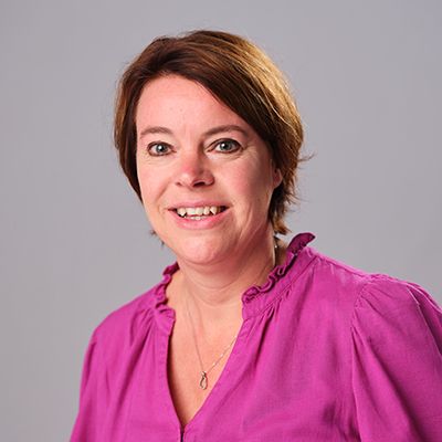 Bertine ter Braak