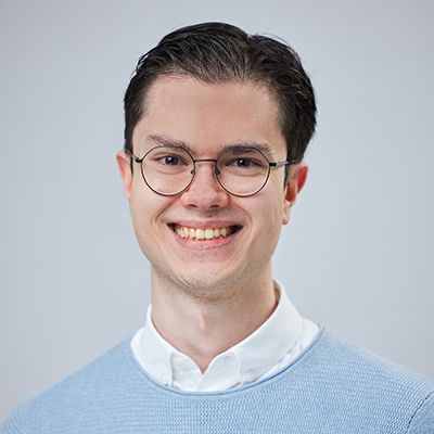 Christiaan Ekkel