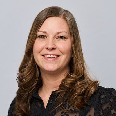 Christine Spiekman