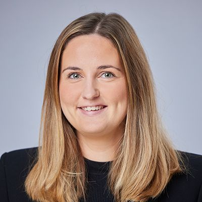 Danique van Doodewaard