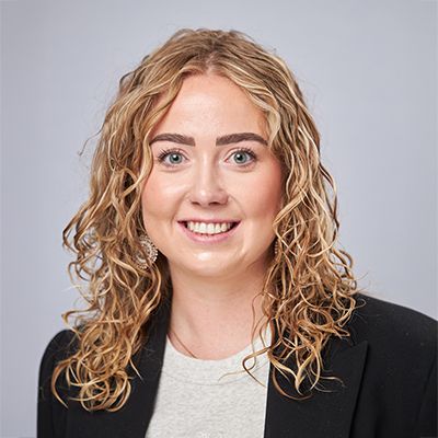 Fleur Tijink
