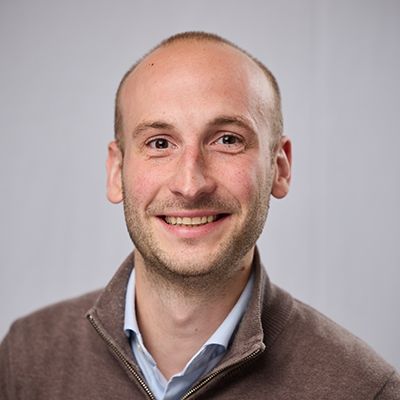 Gijs Engelen