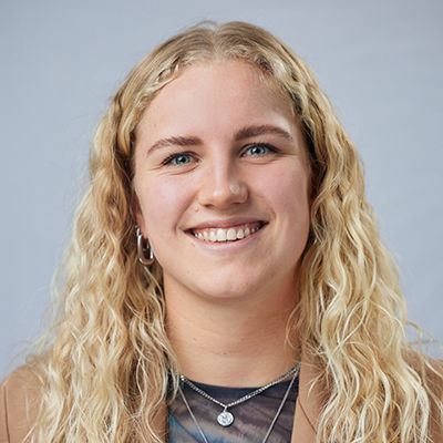 Iris Lowijs