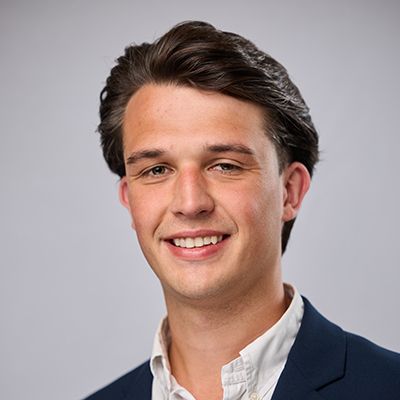 Jeroen de Jong