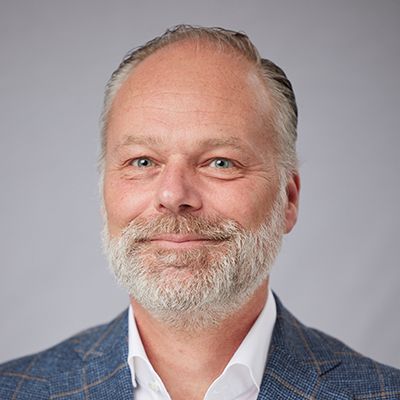 Jan de Rover