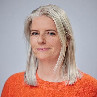 Josee Noorlander