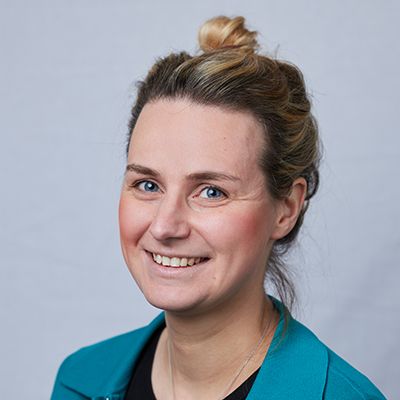 Juliëtte Röben