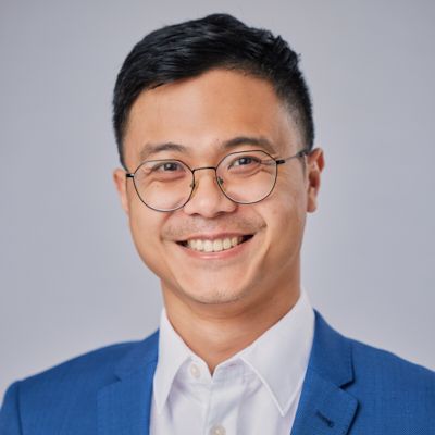 Jianjun Wu