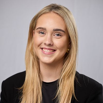Lisa Telkamp
