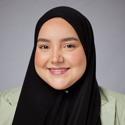 Manal Abaqouy
