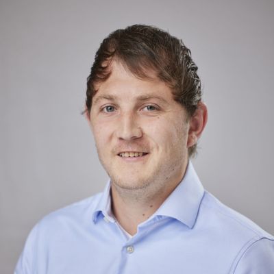 Mark Brummelhuis