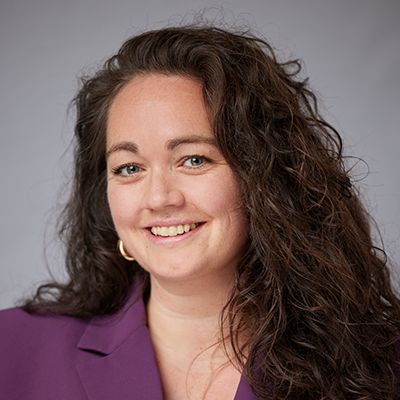 Marthe Groen