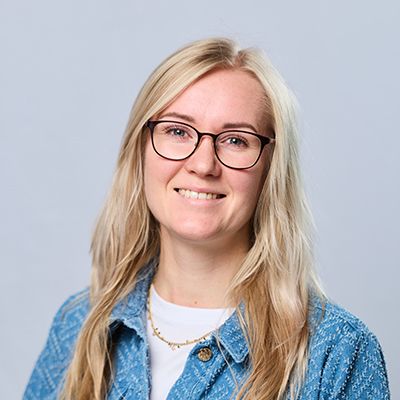 Maike Tonnema