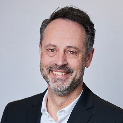 Martin Willemsen