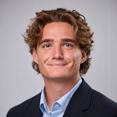 Paul Holtkuile