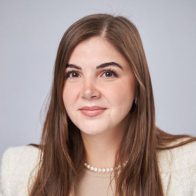 Rana Turgut