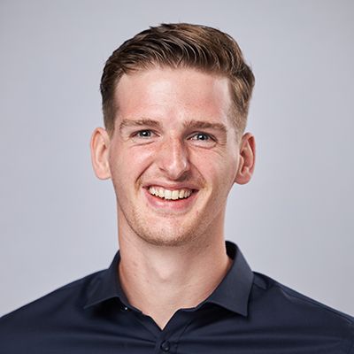 Sjoerd Karnebeek