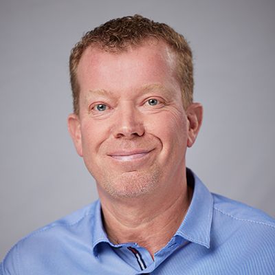 Stefan Nicolasen