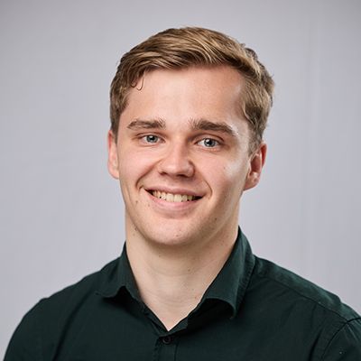 Stijn Rupke