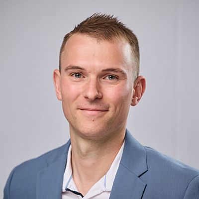 Tom Cuijpers