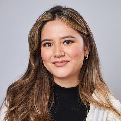 Tamana Mirzad 