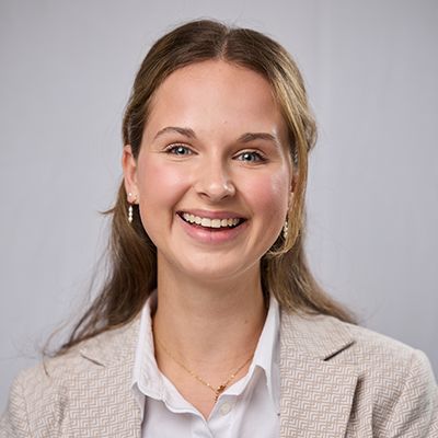 Veerle Brandsma