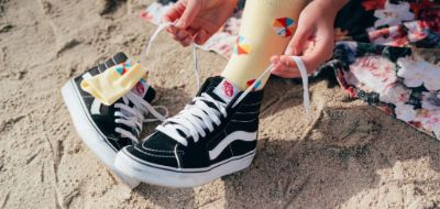 Webshop Fashcom won tijd en inzicht door automatisering in de administratie 