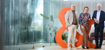 De Jong & Laan versterkt btw-advies & -compliance expertise met Less Grey