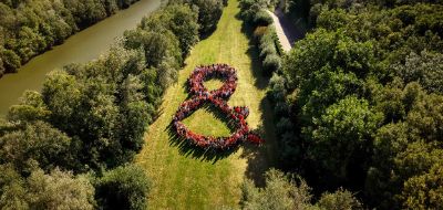 Duurzaamheid maakt ons werk als adviseur relevant en leuk