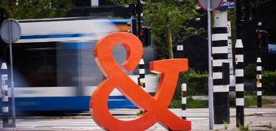 De Jong & Laan verwelkomt voorzitter van de Raad van Commissarissen 