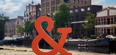 Studeren én werken bij de Jong & Laan: mijn ervaring als duaal assistent-accountant