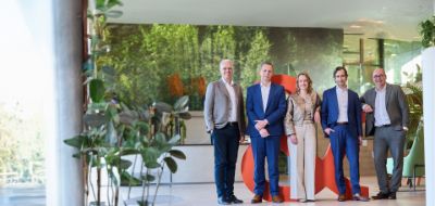 De Jong & Laan verstevigt haar due diligence-expertise met overname TIC Advisory