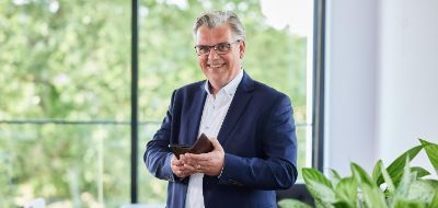 Multidisciplinair werken in tax: daar zit onze kracht!