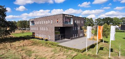 Ergens anders solliciteren als je het nog prima naar je zin hebt? 