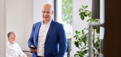 Mentale vitaliteit faciliteren als leidinggevende