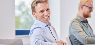 De toegevoegde waarde van de visuele jaarrekening in Power BI