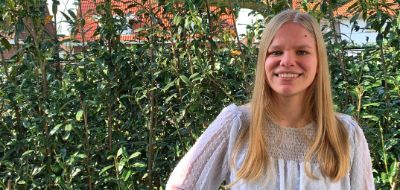 Hoe is je stage? Ik: “Eerlijk? Ik weet niet of dit is wat ik wil”