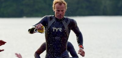 Hoe ik werk en (top)sport combineer én met elkaar verbind