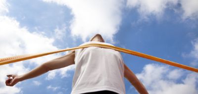 Ondernemende cultuur: focus, doelen stellen en er vol voor gaan