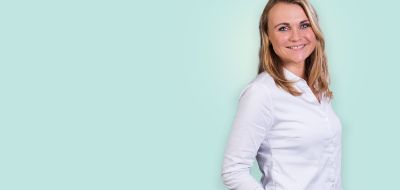 Collega's vitaal houden en leidinggevenden faciliteren