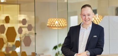 Van Big 4 kantoor naar de Jong & Laan. Een wijs besluit?