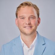 Arjan Beissel