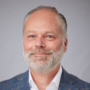 Jan de Rover