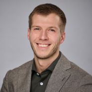 Kevin van Beest