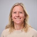 Anne-Barbara Lemmens