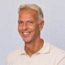 Gert van de Laar