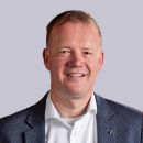 Jeroen Baake