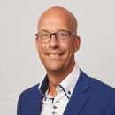 Jonné de Kimpe
