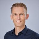 Jasper Visserman